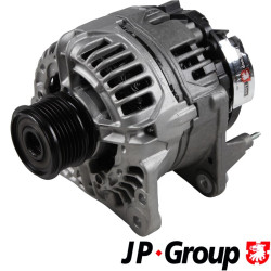 PartzBiz CE 1190101100 - Alternator