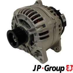 PartzBiz CE 1290102600 - Alternator