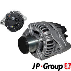 PartzBiz CE 1290104900 - Alternator
