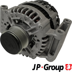 PartzBiz CE 1590103600 - Alternator PartzBiz CE 1590103600 - Alternator