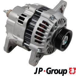 PartzBiz CE 3290100300 - Alternator PartzBiz CE 3290100300 - Alternator
