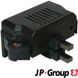PartzBiz CE 1190200100 - Alternator Regulator