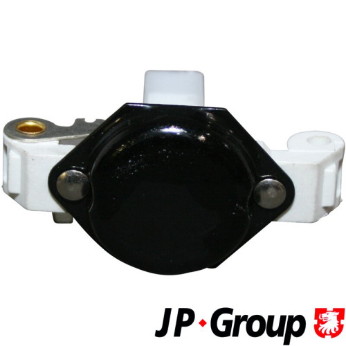 PartzBiz CE: 1190200400-Alternator Regulator