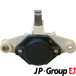 PartzBiz CE 1190201000 - Alternator Regulator PartzBiz CE 1190201000 - Alternator Regulator