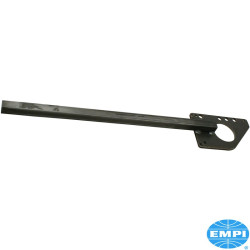 PartzBiz CE 8105006008 - Axle and gland nut removal tool PartzBiz CE 8105006008 - Axle and gland nut removal tool