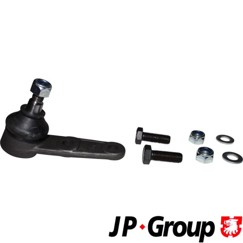 PartzBiz CE: 3240300100-Ball Joint