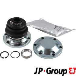 PartzBiz CE 1453700310 - Bellow Kit, drive shaft
