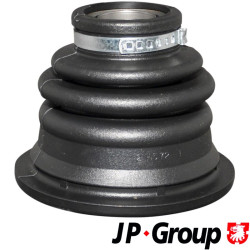 PartzBiz CE 4343700310 - Bellow Kit, drive shaft