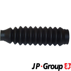 PartzBiz CE 1144700500 - Bellow, steering