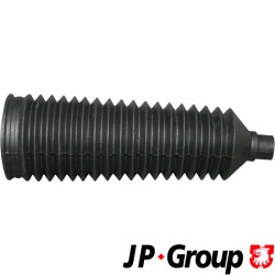 PartzBiz CE 1544700500 - Bellow, steering
