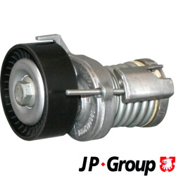 PartzBiz CE 1118200800 - Belt Tensioner, v-ribbed belt