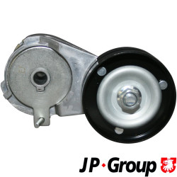 PartzBiz CE 1118200900 - Belt Tensioner, v-ribbed belt