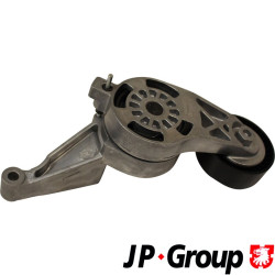 PartzBiz CE 1118202800 - Belt Tensioner, v-ribbed belt