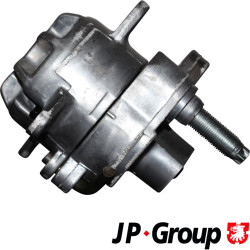 PartzBiz CE 1118203100 - Belt Tensioner, v-ribbed belt