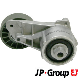 PartzBiz CE 1318200700 - Belt Tensioner, v-ribbed belt