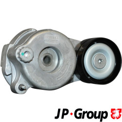 PartzBiz CE 1318201700 - Belt Tensioner, v-ribbed belt