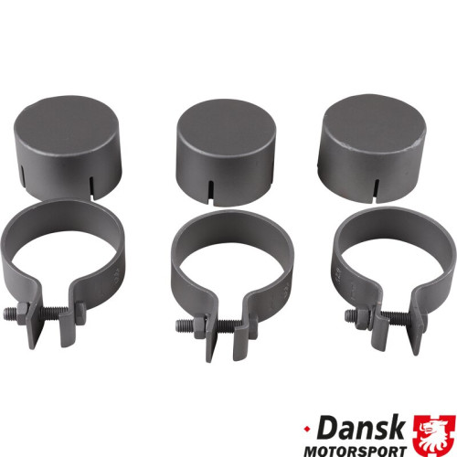 PartzBiz CE: 1620650510-Blanking plug set for 92.212B