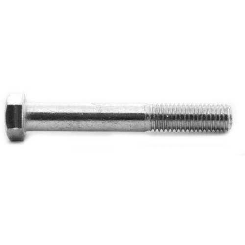 PartzBiz CE: 8950250402-Bolt, axle strut