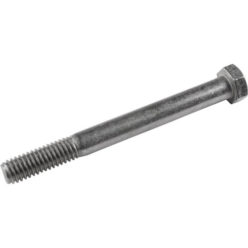 PartzBiz CE: 8944251102-Bolt for idler arm