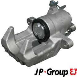 PartzBiz CE 1162001170 - Brake Caliper