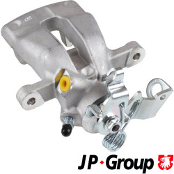 PartzBiz CE 1262000680 - Brake Caliper PartzBiz CE 1262000680 - Brake Caliper