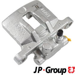 PartzBiz CE 3962000870 - Brake Caliper PartzBiz CE 3962000870 - Brake Caliper