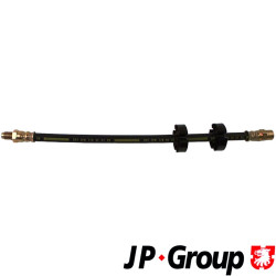 PartzBiz CE 1161600400 - Brake Hose