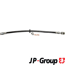 PartzBiz CE 1161600800 - Brake Hose