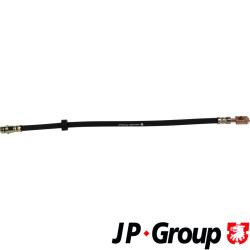 PartzBiz CE 1161600801 - Brake Hose