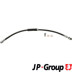 PartzBiz CE 1161600900 - Brake Hose