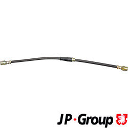 PartzBiz CE 1161601000 - Brake Hose