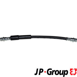 PartzBiz CE 1161601500 - Brake Hose