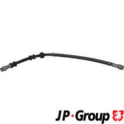 PartzBiz CE 1161602300 - Brake Hose