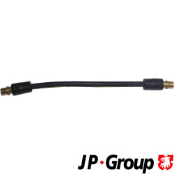 PartzBiz CE 1161602800 - Brake Hose