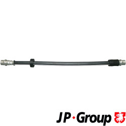 PartzBiz CE 1161602900 - Brake Hose