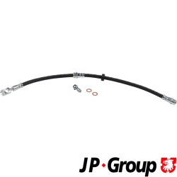 PartzBiz CE 1161603000 - Brake Hose