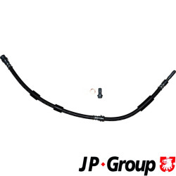 PartzBiz CE 1161603500 - Brake Hose