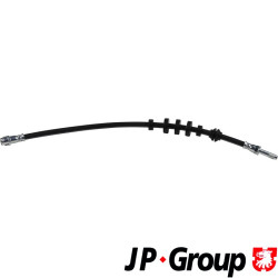 PartzBiz CE 1161603900 - Brake Hose