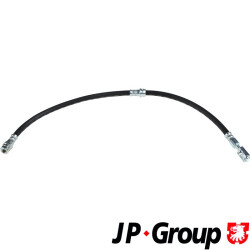 PartzBiz CE 1161604300 - Brake Hose
