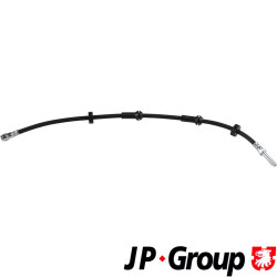 PartzBiz CE 1161605000 - Brake Hose