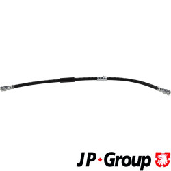 PartzBiz CE 1161605300 - Brake Hose