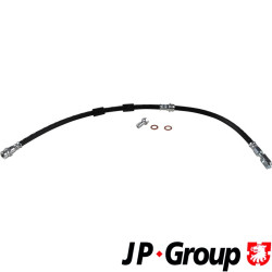 PartzBiz CE 1161605400 - Brake Hose