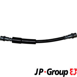 PartzBiz CE 1161700300 - Brake Hose