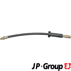 PartzBiz CE 1161701300 - Brake Hose