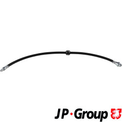 PartzBiz CE 1461602100 - Brake Hose