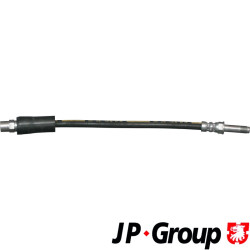 PartzBiz CE 1461700300 - Brake Hose