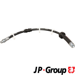 PartzBiz CE 4161600600 - Brake Hose