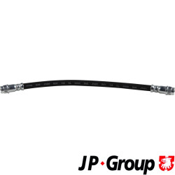 PartzBiz CE 4361700300 - Brake Hose