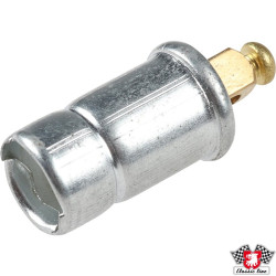 PartzBiz CE 1696001500 - Bulb holder for instrument bulb