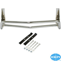 PartzBiz CE 8184105708 - Bumper, front, Tubular, Baja/Buggy PartzBiz CE 8184105708 - Bumper, front, Tubular, Baja/Buggy